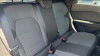 Renault Captur  TCe Techno 67kW