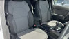 Renault Captur  TCe Techno 67kW