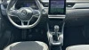 Renault Captur  TCe Techno 67kW