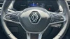 Renault Captur  TCe Techno 67kW