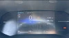 Renault Captur  TCe Techno 67kW
