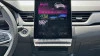 Renault Captur  TCe Techno 67kW