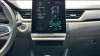Renault Captur  TCe Techno 67kW