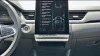 Renault Captur  TCe Techno 67kW