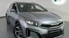 Kia XCeed 1.0 T-GDi Drive 74kW (100CV)
