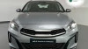 Kia XCeed 1.0 T-GDi Drive 74kW (100CV)
