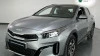 Kia XCeed 1.0 T-GDi Drive 74kW (100CV)