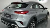 Kia XCeed 1.0 T-GDi Drive 74kW (100CV)