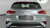 Kia XCeed 1.0 T-GDi Drive 74kW (100CV)