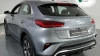 Kia XCeed 1.0 T-GDi Drive 74kW (100CV)
