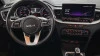 Kia XCeed 1.0 T-GDi Drive 74kW (100CV)