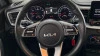 Kia XCeed 1.0 T-GDi Drive 74kW (100CV)
