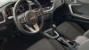 Kia XCeed 1.0 T-GDi Drive 74kW (100CV)