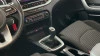 Kia XCeed 1.0 T-GDi Drive 74kW (100CV)