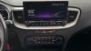 Kia XCeed 1.0 T-GDi Drive 74kW (100CV)