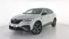 Renault Arkana  Hibrido  1.6 E-Tech Engineered Fast Track 105kW