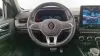 Renault Arkana  Hibrido  1.6 E-Tech Engineered Fast Track 105kW