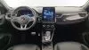 Renault Arkana  Hibrido  1.6 E-Tech Engineered Fast Track 105kW