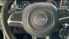 Jeep Compass 1.4 Mair 103kW Sport 4x2