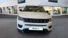 Jeep Compass 1.4 Mair 103kW Sport 4x2