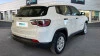 Jeep Compass 1.4 Mair 103kW Sport 4x2