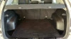 Jeep Compass 1.4 Mair 103kW Sport 4x2