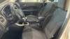 Jeep Compass 1.4 Mair 103kW Sport 4x2