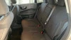 Jeep Compass 1.4 Mair 103kW Sport 4x2