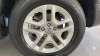 Jeep Compass 1.4 Mair 103kW Sport 4x2