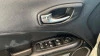 Jeep Compass 1.4 Mair 103kW Sport 4x2