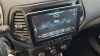 Jeep Compass 1.4 Mair 103kW Sport 4x2