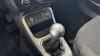 Jeep Compass 1.4 Mair 103kW Sport 4x2