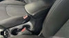 Jeep Compass 1.4 Mair 103kW Sport 4x2