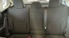Jeep Compass 1.4 Mair 103kW Sport 4x2