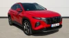Hyundai Tucson 1.6 TGDI 169kW HEV Tecno Sky Auto Hyundai Tucson 1.6 TGDI 169kW HEV Tecno Sky Auto