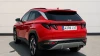 Hyundai Tucson 1.6 TGDI 169kW HEV Tecno Sky Auto Hyundai Tucson 1.6 TGDI 169kW HEV Tecno Sky Auto