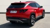 Hyundai Tucson 1.6 TGDI 169kW HEV Tecno Sky Auto Hyundai Tucson 1.6 TGDI 169kW HEV Tecno Sky Auto