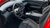 Hyundai Tucson 1.6 TGDI 169kW HEV Tecno Sky Auto Hyundai Tucson 1.6 TGDI 169kW HEV Tecno Sky Auto