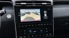 Hyundai Tucson 1.6 TGDI 169kW HEV Tecno Sky Auto Hyundai Tucson 1.6 TGDI 169kW HEV Tecno Sky Auto