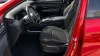 Hyundai Tucson 1.6 TGDI 169kW HEV Tecno Sky Auto Hyundai Tucson 1.6 TGDI 169kW HEV Tecno Sky Auto