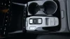 Hyundai Tucson 1.6 TGDI 169kW HEV Tecno Sky Auto Hyundai Tucson 1.6 TGDI 169kW HEV Tecno Sky Auto