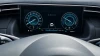 Hyundai Tucson 1.6 TGDI 169kW HEV Tecno Sky Auto Hyundai Tucson 1.6 TGDI 169kW HEV Tecno Sky Auto