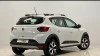 Dacia Sandero   Stepway TCe Comfort 67kW