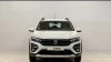 Dacia Sandero   Stepway TCe Comfort 67kW