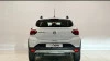 Dacia Sandero   Stepway TCe Comfort 67kW