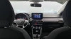 Dacia Sandero   Stepway TCe Comfort 67kW