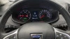 Dacia Sandero   Stepway TCe Comfort 67kW