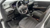 Dacia Sandero   Stepway TCe Comfort 67kW