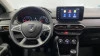 Dacia Sandero   Stepway TCe Comfort 67kW