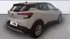 Renault Captur evolution TCe 103 kW (140CV) GPF